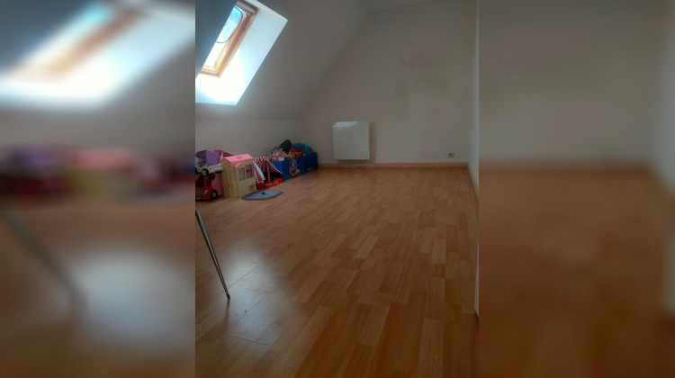 Ma-Cabane - Vente Maison LA VILLE-AUX-DAMES, 129 m²