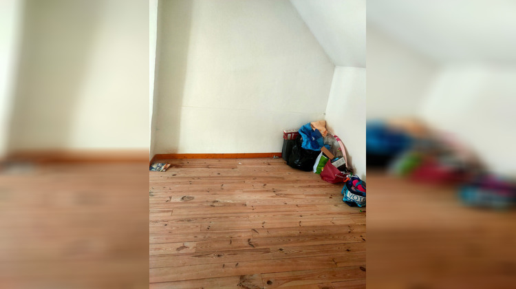Ma-Cabane - Vente Maison LA VILLE-AUX-DAMES, 129 m²
