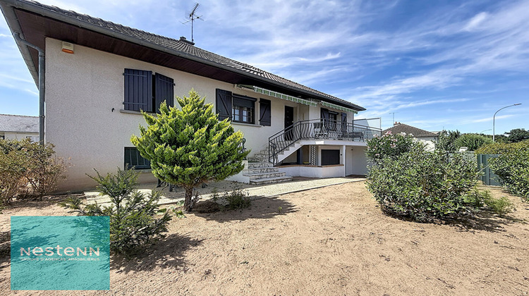 Ma-Cabane - Vente Maison LA VILLE-AUX-DAMES, 120 m²