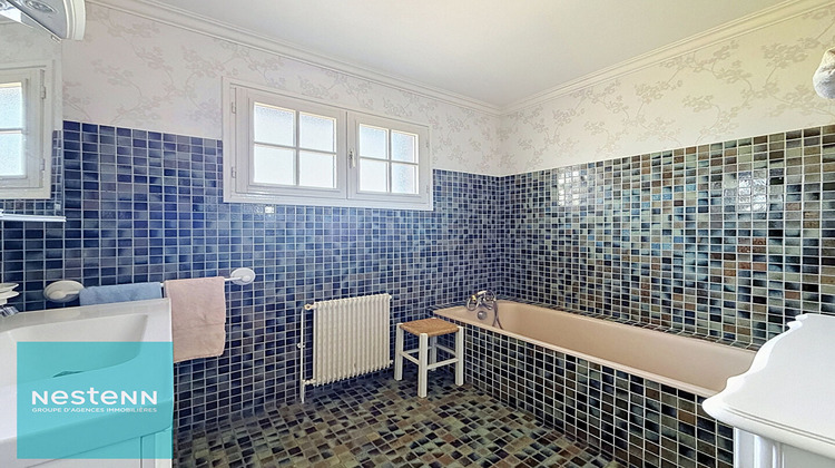 Ma-Cabane - Vente Maison LA VILLE-AUX-DAMES, 120 m²