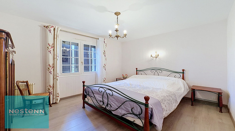 Ma-Cabane - Vente Maison LA VILLE-AUX-DAMES, 120 m²
