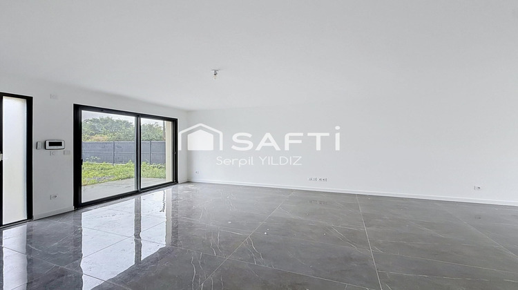 Ma-Cabane - Vente Maison La Ville-Aux-Dames, 174 m²
