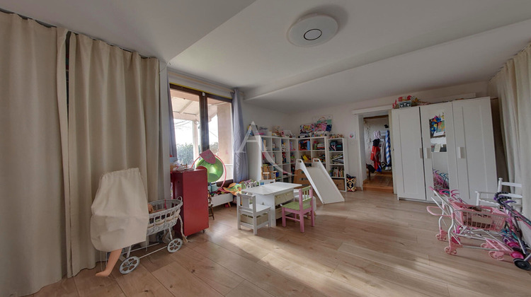 Ma-Cabane - Vente Maison LA VILLE-DIEU-DU-TEMPLE, 140 m²