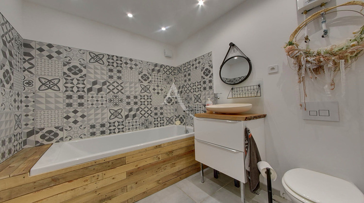 Ma-Cabane - Vente Maison LA VILLE-DIEU-DU-TEMPLE, 140 m²