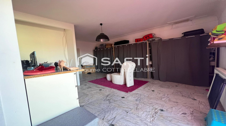 Ma-Cabane - Vente Maison La Ville-Dieu-du-Temple, 242 m²