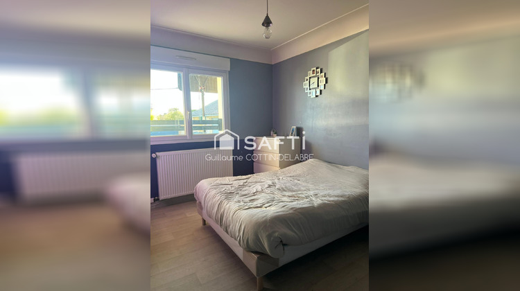 Ma-Cabane - Vente Maison La Ville-Dieu-du-Temple, 242 m²