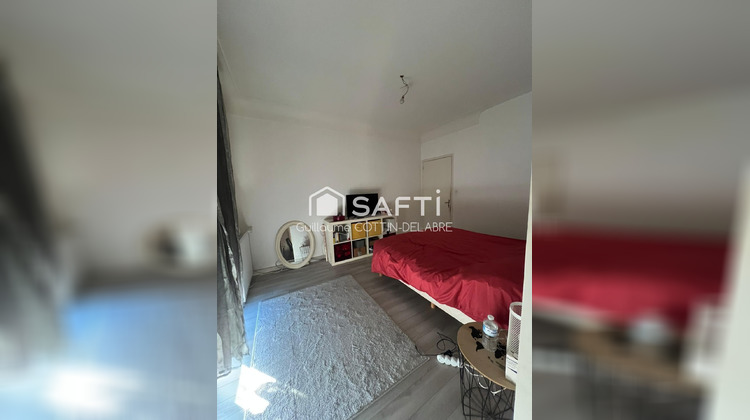 Ma-Cabane - Vente Maison La Ville-Dieu-du-Temple, 242 m²