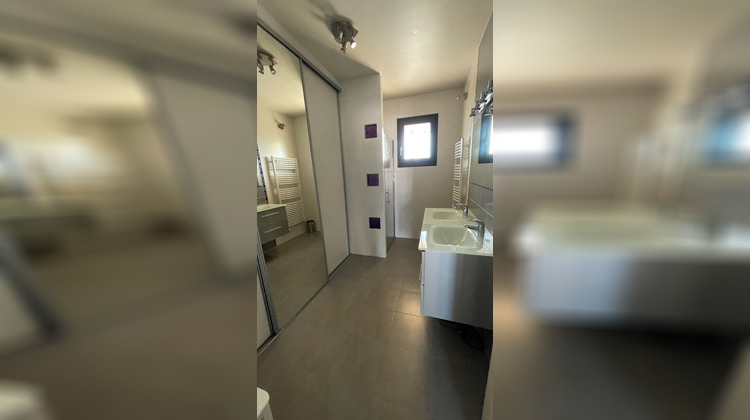 Ma-Cabane - Vente Maison LA VILLE-DIEU-DU-TEMPLE, 155 m²