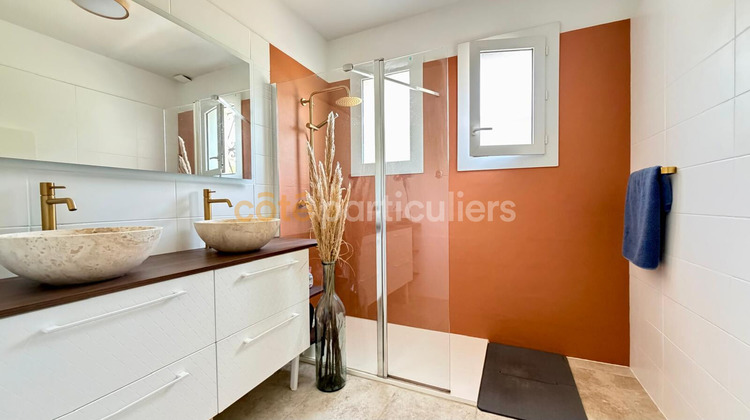 Ma-Cabane - Vente Maison LA VILLE-DIEU-DU-TEMPLE, 160 m²