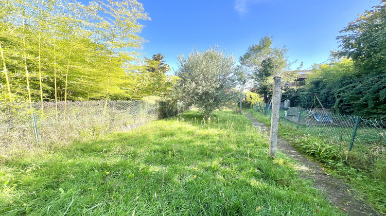 Ma-Cabane - Vente Maison La Ville-du-Bois, 98 m²