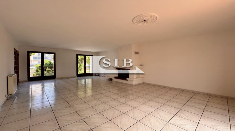 Ma-Cabane - Vente Maison La Ville-du-Bois, 114 m²