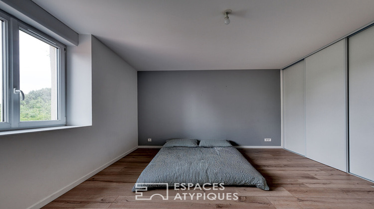 Ma-Cabane - Vente Maison LA VILLE-DU-BOIS, 218 m²