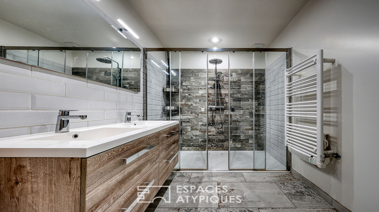 Ma-Cabane - Vente Maison LA VILLE-DU-BOIS, 218 m²