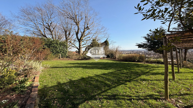 Ma-Cabane - Vente Maison La Ville-du-Bois, 135 m²