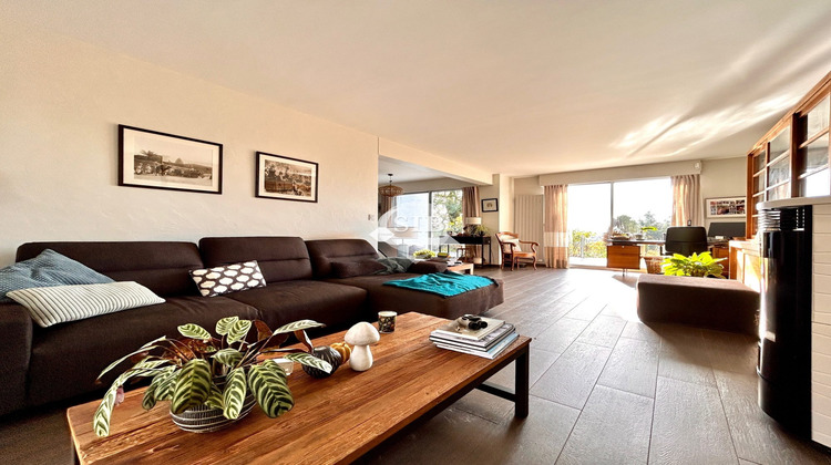 Ma-Cabane - Vente Maison La Ville-du-Bois, 135 m²