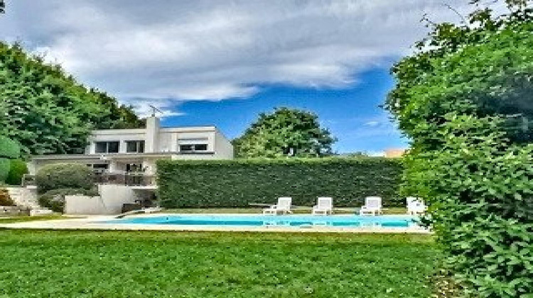 Ma-Cabane - Vente Maison La Ville-du-Bois, 120 m²