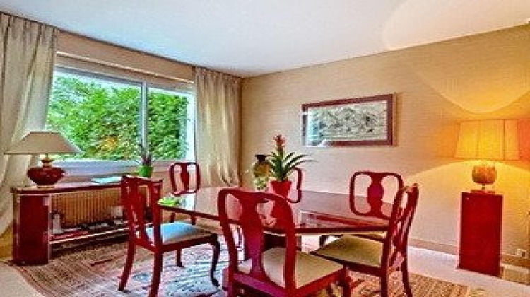 Ma-Cabane - Vente Maison La Ville-du-Bois, 120 m²