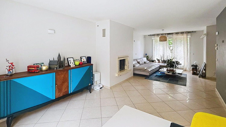 Ma-Cabane - Vente Maison La Ville-du-Bois, 185 m²