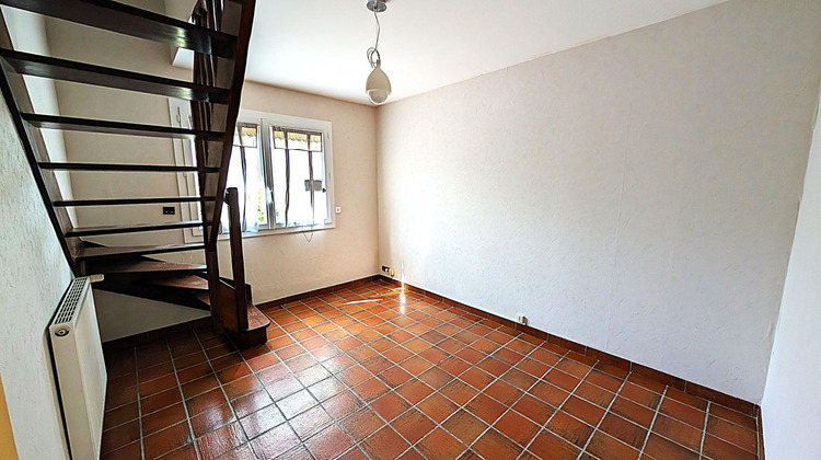 Ma-Cabane - Vente Maison La Ville-du-Bois, 105 m²