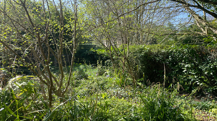 Ma-Cabane - Vente Maison LA VILLE-ES-NONAIS, 80 m²