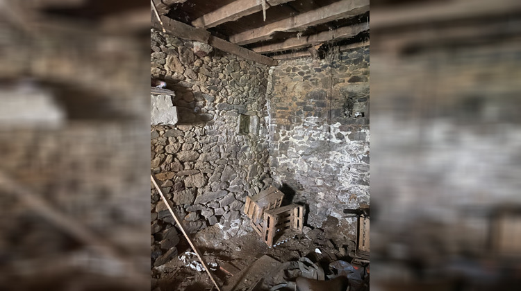 Ma-Cabane - Vente Maison LA VILLE-ES-NONAIS, 89 m²