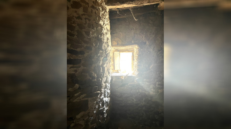 Ma-Cabane - Vente Maison LA VILLE-ES-NONAIS, 89 m²