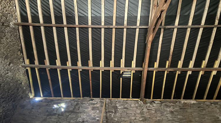 Ma-Cabane - Vente Maison LA VILLE-ES-NONAIS, 89 m²