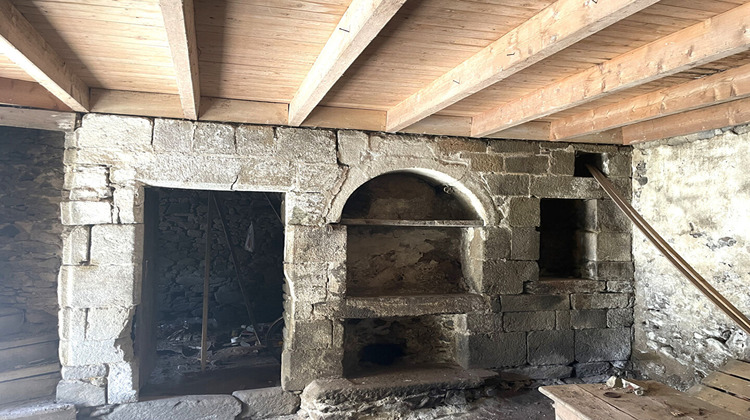 Ma-Cabane - Vente Maison LA VILLE-ES-NONAIS, 89 m²