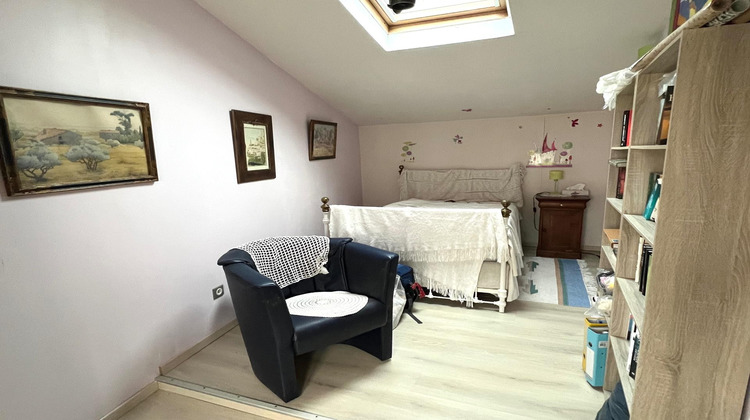 Ma-Cabane - Vente Maison La Villedieu, 128 m²