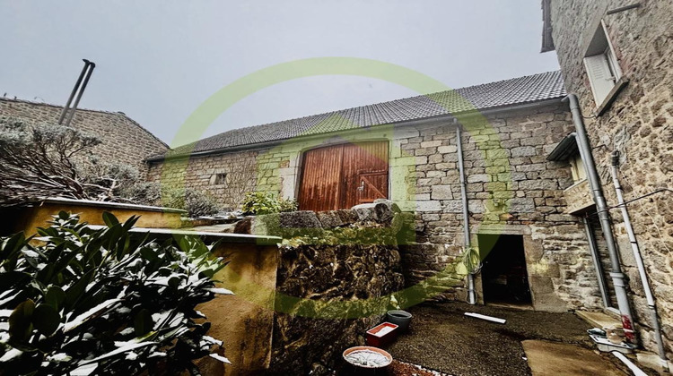 Ma-Cabane - Vente Maison LA VILLETELLE, 230 m²