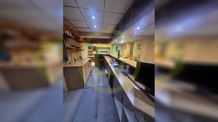 Ma-Cabane - Vente Maison LA VILLETELLE, 230 m²