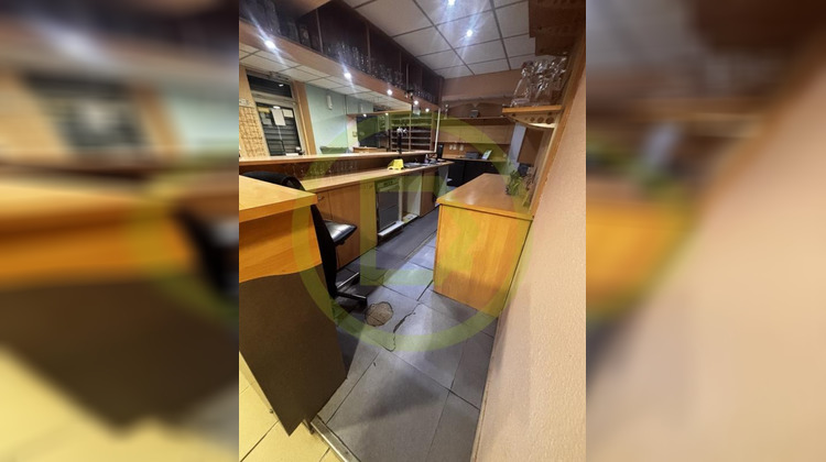 Ma-Cabane - Vente Maison LA VILLETELLE, 230 m²