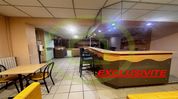 Ma-Cabane - Vente Maison LA VILLETELLE, 290 m²