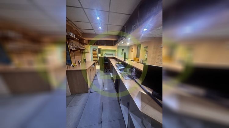 Ma-Cabane - Vente Maison LA VILLETELLE, 290 m²