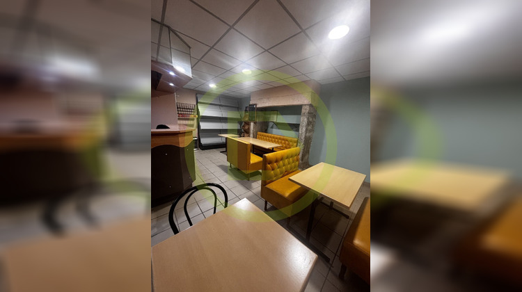 Ma-Cabane - Vente Maison LA VILLETELLE, 290 m²