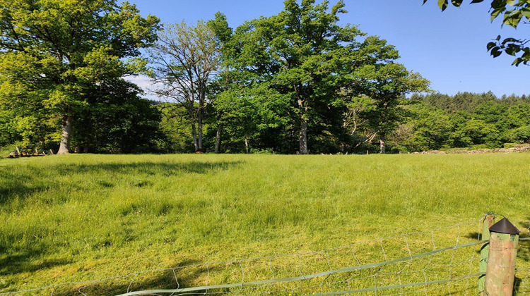 Ma-Cabane - Vente Maison LA VILLETELLE, 115 m²