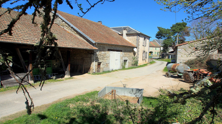 Ma-Cabane - Vente Maison La Villetelle, 150 m²