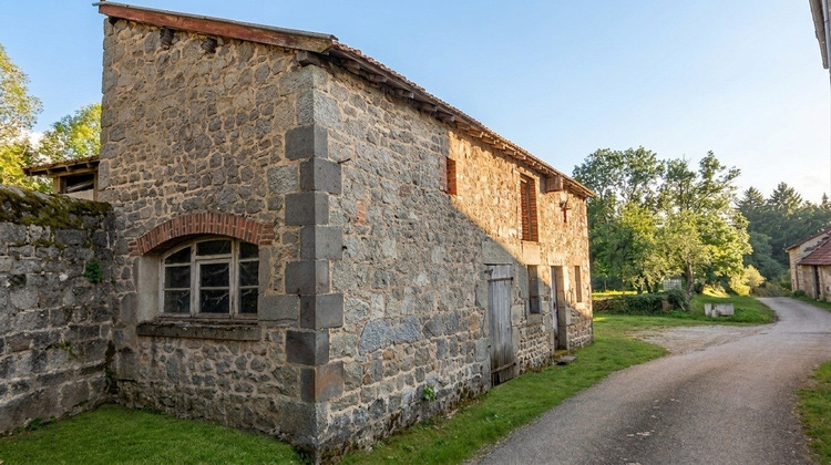Ma-Cabane - Vente Maison La Villetelle, 150 m²