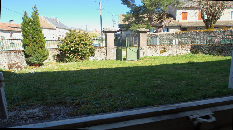Ma-Cabane - Vente Maison La Villetelle, 150 m²