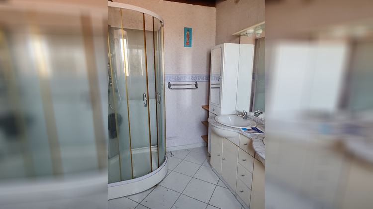 Ma-Cabane - Vente Maison LA VILLETELLE, 110 m²