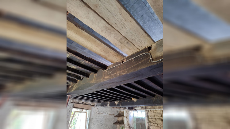 Ma-Cabane - Vente Maison LA VILLETELLE, 300 m²