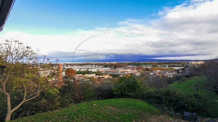 Ma-Cabane - Vente Maison La Voulte-sur-Rhône, 138 m²