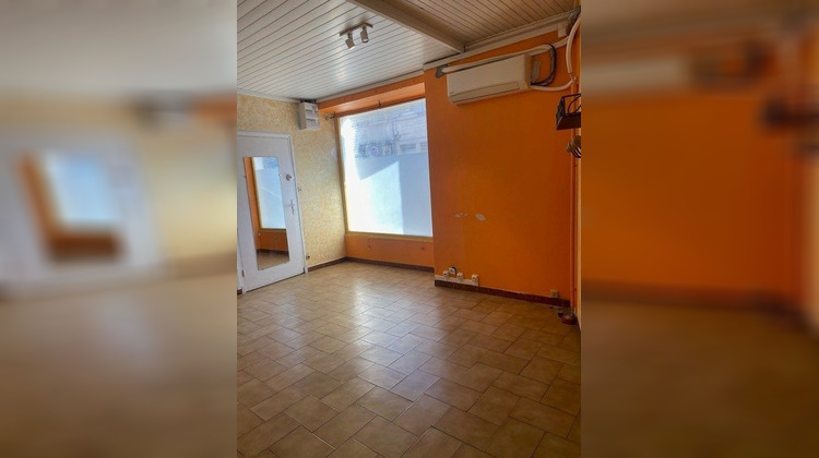 Ma-Cabane - Vente Maison La voulte-sur-rhône, 43 m²