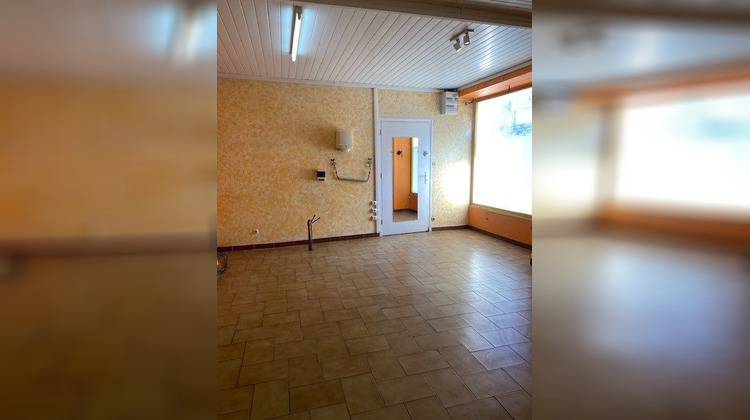 Ma-Cabane - Vente Maison La voulte-sur-rhône, 43 m²