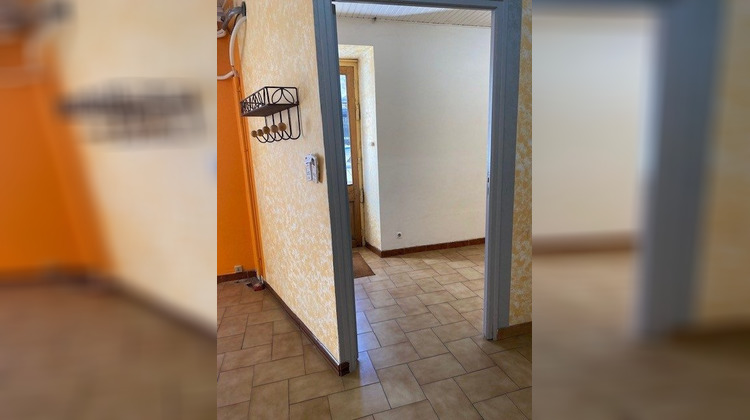 Ma-Cabane - Vente Maison La voulte-sur-rhône, 43 m²