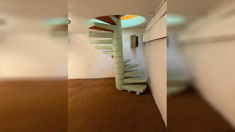 Ma-Cabane - Vente Maison La voulte-sur-rhône, 43 m²