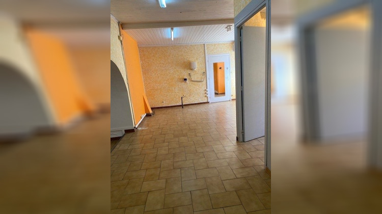 Ma-Cabane - Vente Maison La voulte-sur-rhône, 43 m²