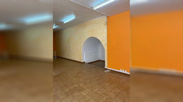 Ma-Cabane - Vente Maison La voulte-sur-rhône, 43 m²