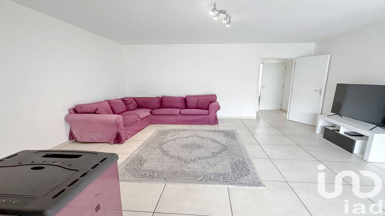 Ma-Cabane - Vente Maison La Voulte-sur-Rhône, 138 m²