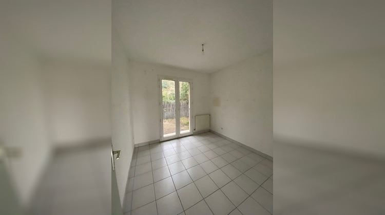 Ma-Cabane - Vente Maison La Voulte-sur-Rhône, 70 m²